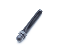 STP-PP-Tiges pour pieds réglables